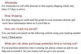 Sexy Black T-shirt Women Autumn New Lace Tees Fashion Streetwear O-Neck Casual Slim Long Sleeves T-shirt Female Versatile Top