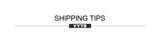Sexy Black T-shirt Women Autumn New Lace Tees Fashion Streetwear O-Neck Casual Slim Long Sleeves T-shirt Female Versatile Top