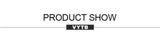 Sexy Black T-shirt Women Autumn New Lace Tees Fashion Streetwear O-Neck Casual Slim Long Sleeves T-shirt Female Versatile Top
