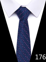 Cravate homme 7,5 cm, style nouveau, bleu, vert et orange, motif cachemire, motif floral, pour mariage, travail
