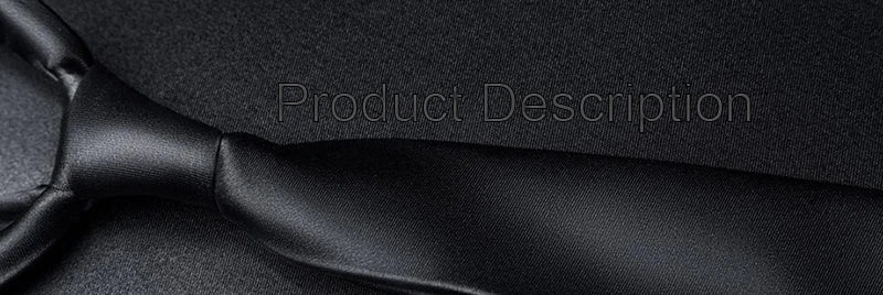 Nouvelle cravate classique à rayures et pois pour homme, jacquard, 7 cm, en polyester, étroite, slim, pour mariage, marié, affaires, costume, chemise, cadeau