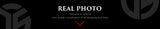Men Women Sport Headband Skull Ghost Sweat Bandage Elastic Tennis Yoga Gym Headwear Fitness Running Sweatband Hair Accessories