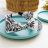 Fashion Women Big Bow Headband Hair Hoop Bands Girls Bowknot Wide Hairbands Ornaments for Girls Hair Accessories Headdredss