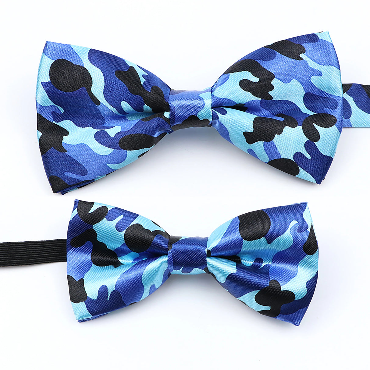 Nœud papillon en forme de note de musique, guitare, piano, pour adultes et enfants, accessoire fantaisie fait à la main pour fête de mariage, cadeau pour hommes