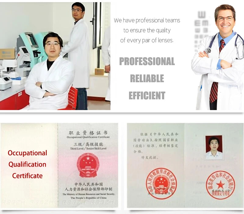 Thititanium Glasses Frame Men Denmark Brand 5504 Women Eyeglasses Thin Rim Screwless Ultralight Classics Round Eyewear 2025 New