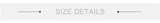 Blue Light Blocking Reading Glasses Women Stylish Square Readers Men UV Protection Magnifying Glasses Anti Glare 0 Degree