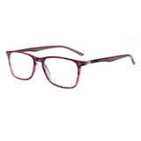 Reading Glasses Blue Light Blocking Computer Readers for Women Men Anti Glare UV Filter Eyeglasses