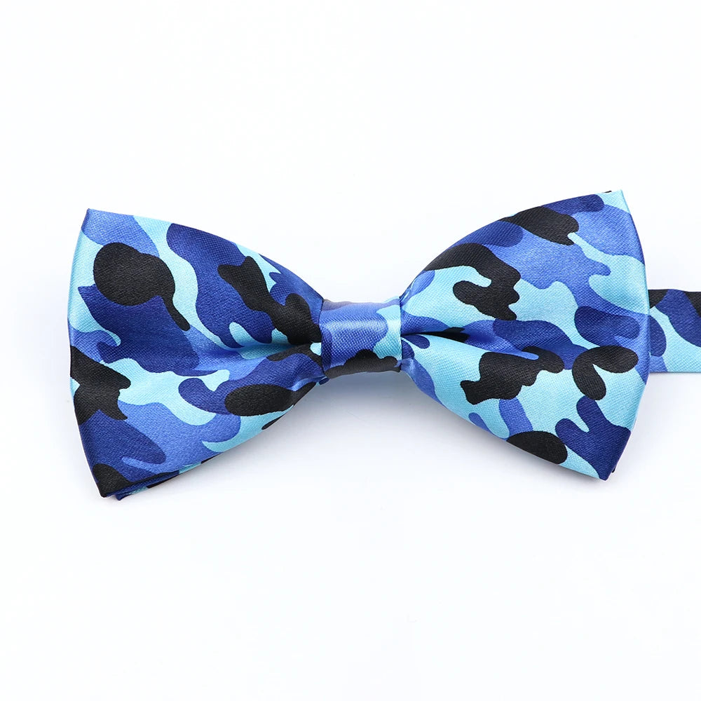 Nœud papillon en forme de note de musique, guitare, piano, pour adultes et enfants, accessoire fantaisie fait à la main pour fête de mariage, cadeau pour hommes