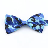 Nœud papillon en forme de note de musique, guitare, piano, pour adultes et enfants, accessoire fantaisie fait à la main pour fête de mariage, cadeau pour hommes