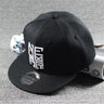 New Fashion Children Ronaldo Cr7 Neymar Njr Baseball Cap Hat Boys Girls Kids Messi Snapback Hats Hip Hop Caps Gorras