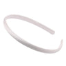 Red Blue Hair Bands Headband For Girls Women Children Hair Band Solid Color Elastic Hair Hoop Band Headpiece Hair Accessories