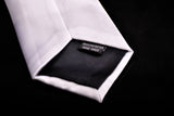 Cravate personnalisée avec photo de votre animal de compagnie, cravate amusante personnalisée pour fête, mariage, dîner, chemise, costume, accessoires, cadeau, cosplay