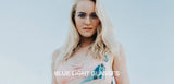 New 2022 Unisex Blue Light Blocking Glasses For Women Fashion Anti Blue Ray Eyewear Men Computer Gaming Eyeglasses UV Protection