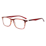 Reading Glasses Blue Light Blocking Computer Readers for Women Men Anti Glare UV Filter Eyeglasses