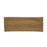 New Solid Knitted Headband for Women Girls Autumn Winter Sport Yoga Sweat Uptake Headwear Elastic Hairbands Hair Accessories