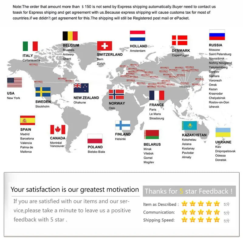 Natural Silk Long Turban Thick Hair Bonnet Night Cap Turban For Sleeping Curly Hair Silk Bonnet For Sleep Elastic Silk Hair Wrap