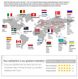 Natural Silk Long Turban Thick Hair Bonnet Night Cap Turban For Sleeping Curly Hair Silk Bonnet For Sleep Elastic Silk Hair Wrap