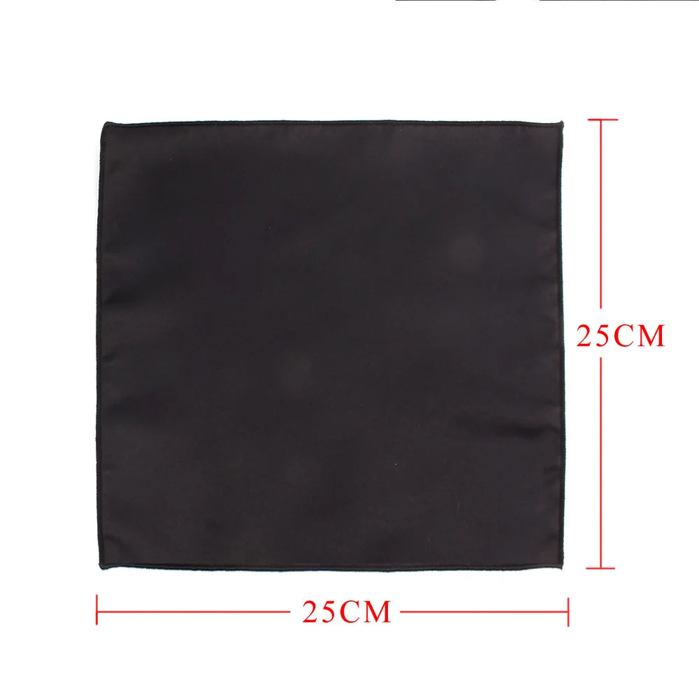 Cravate étroite noire pour hommes et femmes, cravate en polyester à fermeture éclair, cravate classique pour mariage, cravate fine pour hommes d'affaires
