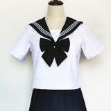 Fashion Women Tie Red Butterfly Women's Bow Tie Black Knot Female Girl Student Hotel Clerk Waitress Neck Wear Ribbon Ties Green
