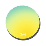 Polarized Sunglasses Prescription Lens 1.56 1.61 1.67 Aspheric Sun Glasses Lenses Myopia Optical UV400 Mirror Colourful Coating