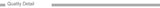 Hi-Tie Men's Tie Set Gold Paisley 100% Silk 8.5cm Wedding Ties For Men New Fashion Design Hanky Cufflinks Set Quality Necktie