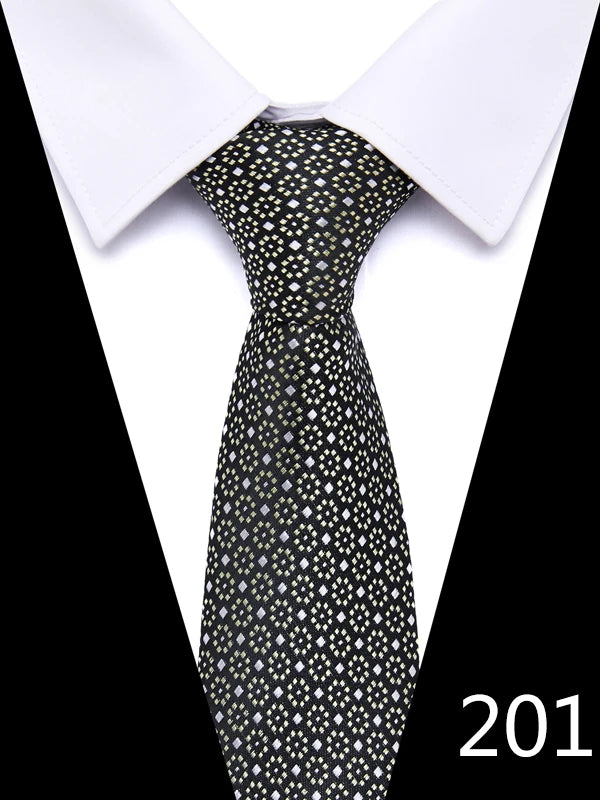 Cravate homme 7,5 cm, style nouveau, bleu, vert et orange, motif cachemire, motif floral, pour mariage, travail
