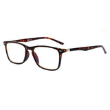 Reading Glasses Blue Light Blocking Computer Readers for Women Men Anti Glare UV Filter Eyeglasses