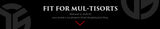 Men Women Sport Headband Skull Ghost Sweat Bandage Elastic Tennis Yoga Gym Headwear Fitness Running Sweatband Hair Accessories