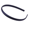 Red Blue Hair Bands Headband For Girls Women Children Hair Band Solid Color Elastic Hair Hoop Band Headpiece Hair Accessories