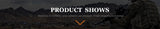 Sport Headbands Sweatband Elastic Yoga Running Hair Band Sweat Bandage Workout Tennis Fitness Jog Basketball Headscarf Men Women