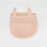 Cartoon Floppy Sun Hat for Kids Summer Beach Cap Sunshade Visor Top Unisex Baby Girl Boy Children's Sun Protection Accessory