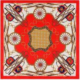 48450183201070