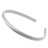Red Blue Hair Bands Headband For Girls Women Children Hair Band Solid Color Elastic Hair Hoop Band Headpiece Hair Accessories