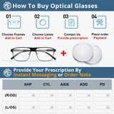Polarized Sunglasses Prescription Lens 1.56 1.61 1.67 Aspheric Sun Glasses Lenses Myopia Optical UV400 Mirror Colourful Coating