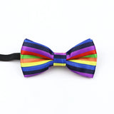 Nœud papillon en forme de note de musique, guitare, piano, pour adultes et enfants, accessoire fantaisie fait à la main pour fête de mariage, cadeau pour hommes