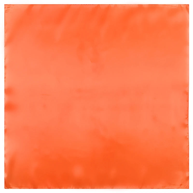 48686835794222