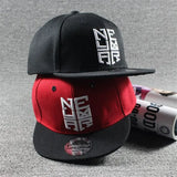 New Fashion Children Ronaldo Cr7 Neymar Njr Baseball Cap Hat Boys Girls Kids Messi Snapback Hats Hip Hop Caps Gorras