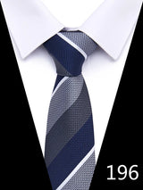 Cravate homme 7,5 cm, style nouveau, bleu, vert et orange, motif cachemire, motif floral, pour mariage, travail