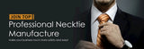 100% Silk Tie For Men Top grade Luxurious 7.5 cm Tie Hanky Cufflink Set Purple Necktie Formal Clothing Independence Day