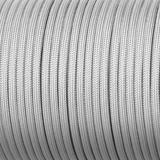 550 Paracord 7 Strand 4mm Military Tactical Parachute Cord Camping Accessories Outdoor Survival DIY Bracelet Rope