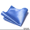 48502308471086