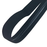 Men Women Headband Sport Sweat Hair Bands Forehead Protection Running Fitness Yoga Tenis Elastic Sweatband