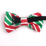 Nœud papillon pour enfants, chemises décontractées, nœud papillon pour garçons et filles, nœud papillon de dessin animé, nœuds papillon de Noël, cravates, nœuds papillon de fête, cadeaux pour enfants