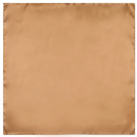 48686835597614