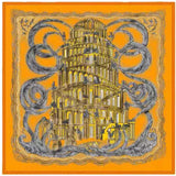 48450183692590