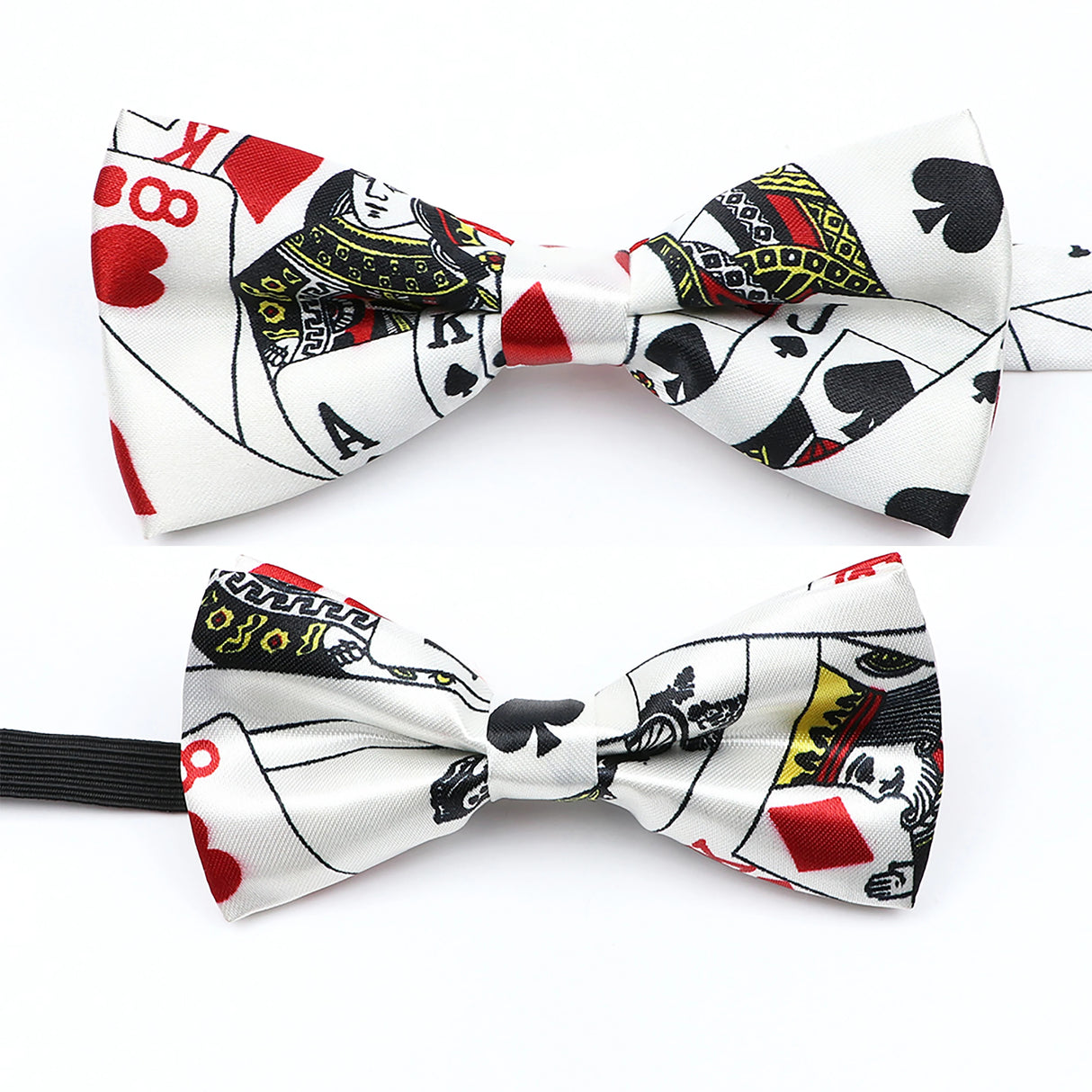 Nœud papillon en forme de note de musique, guitare, piano, pour adultes et enfants, accessoire fantaisie fait à la main pour fête de mariage, cadeau pour hommes