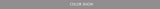 Blue Light Blocking Glasses Lady Computers Flat Lenses Eyeglass reading fatigue relieving reading glasses for wome