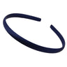 Red Blue Hair Bands Headband For Girls Women Children Hair Band Solid Color Elastic Hair Hoop Band Headpiece Hair Accessories