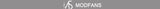 Blue Light Blocking Glasses Lady Computers Flat Lenses Eyeglass reading fatigue relieving reading glasses for wome