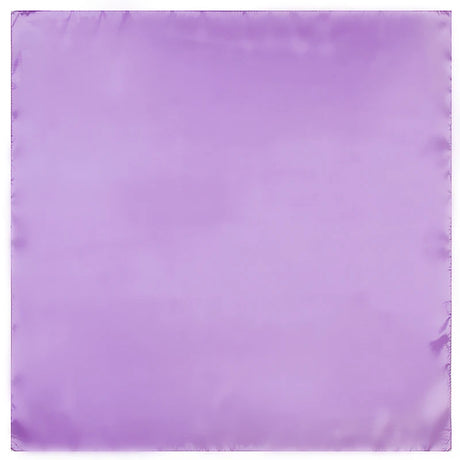 48686835826990